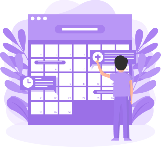 Software Development Planning